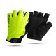 Rogelli Kinderhandschuhe CORE Fluor 140-152