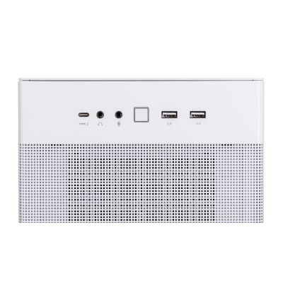 8. Actina PBA 8700F/32GB/1TB/RTX5070/750W