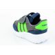 6. Adidas Run 70s Jr GW0325 Sportschuhe