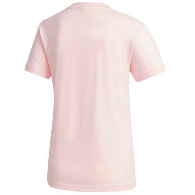 2. adidas Brilliant Basics Tee W GD3821