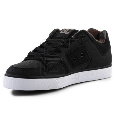 3. DC Shoes Pure M 300660-XKKG Schuhe