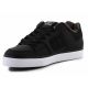 3. DC Shoes Pure M 300660-XKKG Schuhe
