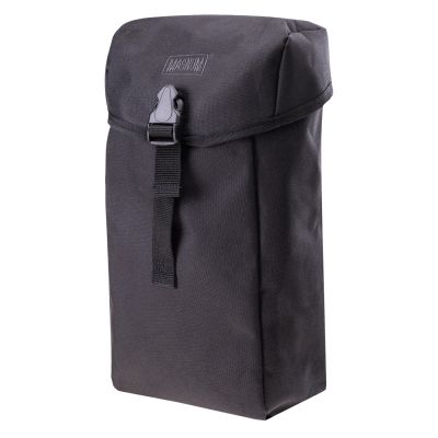 7. Magnum Pocket VB8 92800407095