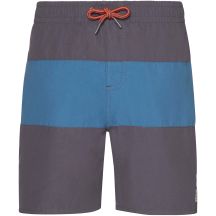 Kinder-Badeshorts PROTEST BEAGLE JR beachshort