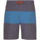 Kinder-Badeshorts PROTEST BEAGLE JR beachshort