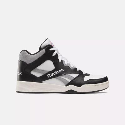 Reebok Royal BB4500 Hi 2.0 M Schuhe 100201314