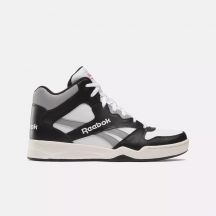 Reebok Royal BB4500 Hi 2.0 M Schuhe 100201314