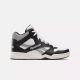 Reebok Royal BB4500 Hi 2.0 M Schuhe 100201314