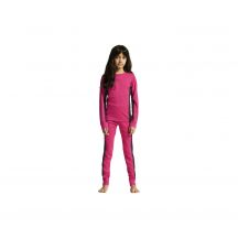 Kinder Thermounterwäsche-Set CORE DRY BASELAYER SET JR