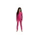 Kinder Thermounterwäsche-Set CORE DRY BASELAYER SET JR