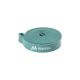POWERBAND II Widerstandsband