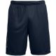 8. Under Armour Tech Graphic Short M 1306443-409