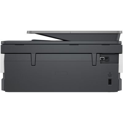 47. HP OfficeJet Pro 8125e Kabelloser All-in-One-Farbdrucker, Instant Ink; Duplexdruck