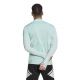 3. Adidas Condivo 22 Training Top M HD2315 Sweatshirt