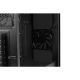 24. GENESIS IRID 505 MIDI TOWER CASE