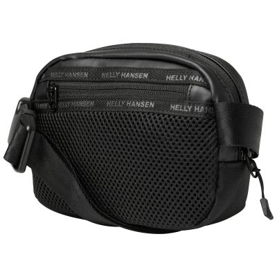 5. Helly Hansen GUIDE HÜFTTASCHE 67660 990