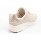 4. Skechers Uno Lite 2 Damen-Sportschuhe, beige, bequem