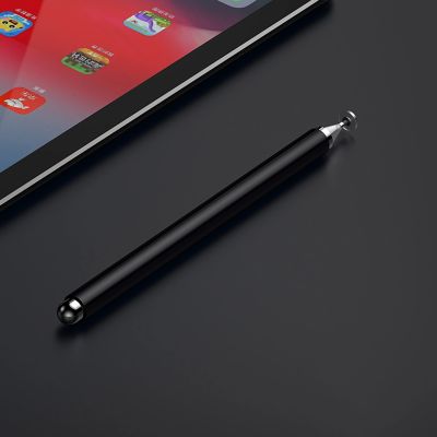 5. Joyroom JR-BP560 Excellent Series Stylus passiv – schwarz