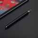 5. Joyroom JR-BP560 Excellent Series Stylus passiv – schwarz