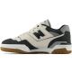 9. New Balance W BBW550HJ Schuhe
