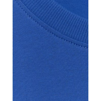 7. Oversize-T-Shirt für Herren mit Aufdruck 4F 4FWAW25TTSHM2403-36S