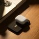 11. Native Union PB-5KMS-BLK-Q2 Powerbank 5000mAh mit kabelloser Ladefunktion, Schwarz