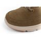 6. Glacial Ultra-Woodlands W 16677/OLV Schuhe