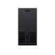 4. Xbox Series X 1 TB Spielekonsole