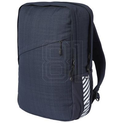 7. Helly Hansen Sentrum Rucksack 67368 597