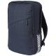 7. Helly Hansen Sentrum Rucksack 67368 597