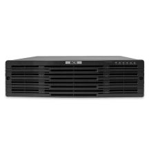64-Kanal-IP-Recorder BCS-P-NVR6416-4KR