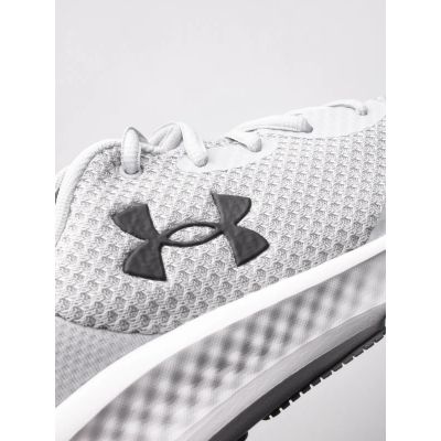 6. Under Armour Charged Pursuit 3 M Schuhe 3024878-104