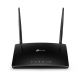 2. TP-Link Archer MR202 Router