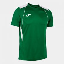 Joma Championship VII Kurzarm-T-Shirt 103081.452