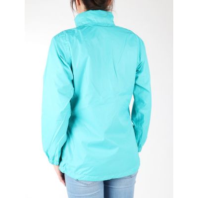 2. Regatta RWW136 Jacke