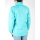 2. Regatta RWW136 Jacke