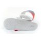 7. Puma Herren-Sportschuhe BMW MMS Leadcat 2.0 Graphic, modisch weiß
