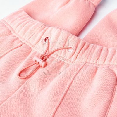4. Bejo Mavis Pants Kdg Jr.92800438680