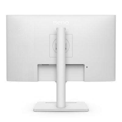 3. BenQ GW2790QT Computermonitor 68,6 cm (27") 2560 x 1440 Pixel Quad HD LED Weiß