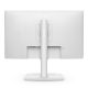 3. BenQ GW2790QT Computermonitor 68,6 cm (27") 2560 x 1440 Pixel Quad HD LED Weiß