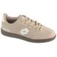 Lotto Vintal SC 2400251U-7710 Beige 36