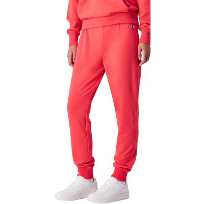 10. Champion Rippbündchenhose W 118101 PS203