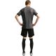 7. Herren-Trikot Nike Inter Mailand Match 2026/27 Grau II6640 069