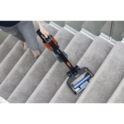 29. SHARK Staubsauger IZ300EU
