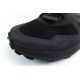 15. Salomon Alpharide M 475086 Laufschuhe