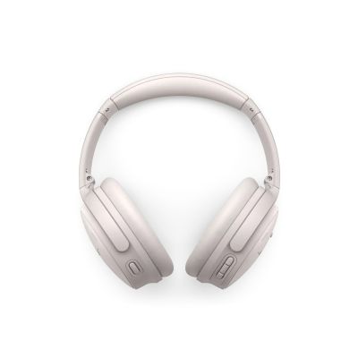 2. Bose QuietComfort Kopfhörer Weiß