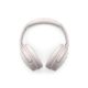 2. Bose QuietComfort Kopfhörer Weiß