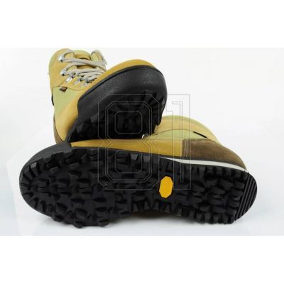 4. Aku Ultra Light GTX W 36520495 Schuhe