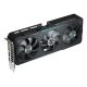 13. Gigabyte GeForce RTX 5070 EAGLE OC 12GB Grafikkarte