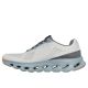 5. Skechers Herren GO WALK GLIDE-STEP 2.0-VC 217020 SAGE Sportschuhe